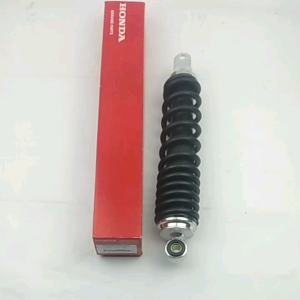 shock beaker belakang sepeda motor honda vario karbu 52400-KVY-961T