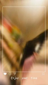 Pre-order Customized Lootbags: Personalized Gift Bags for Unique Party Favors