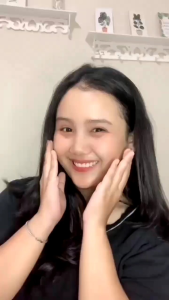 Ziyan Glow Skincare - Normal Series & Acne Series