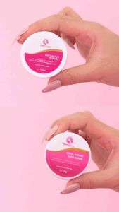 DRWSKINCARE KRIM MATA EYE KRIM