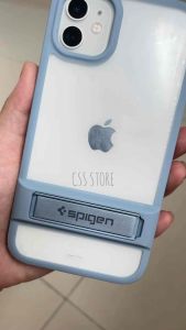 Case Kickstand iPhone 11 | 12 | 13 | 14: Pilihan Terbaik untuk Penggunaan Sehari-hari