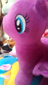 BONEKA KUDA PONI KARAKTER LITTLE PONY FLYING TERBANG HORSE DOLL KARAKTER KARAKTER BINATANG KARTUN ANIMASI SET HADIAH ULTAH KADO COWOK CEWEK DEWASA DAN ANAK MAINAN