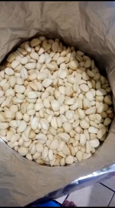 100 GR KERIPIK BAWANG PUTIH UTUH RENYAH