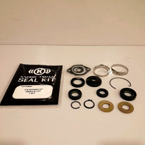 SEAL KIT BAWAH SUZUKI APV ORI JPN GARANSI 1 BULAN