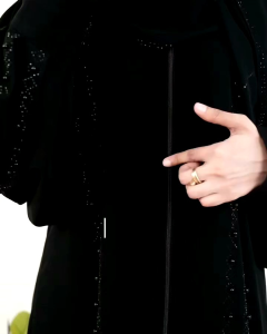 [ABAYA ORI] ABAYA DUBAI TURKEY fitria GAMIS ARAB SAUDI INDIA MAXI DRESS TREND KEKINIAN GAMIS BORDIR FASHION WANITA MURAH MUSLIMAH /TERBARU / COUPLE / GAMIS LEBARAN / TERLARIS / ABAYA UMROH BEST SELLER BISA BAYAR DI TEMPAT/COD