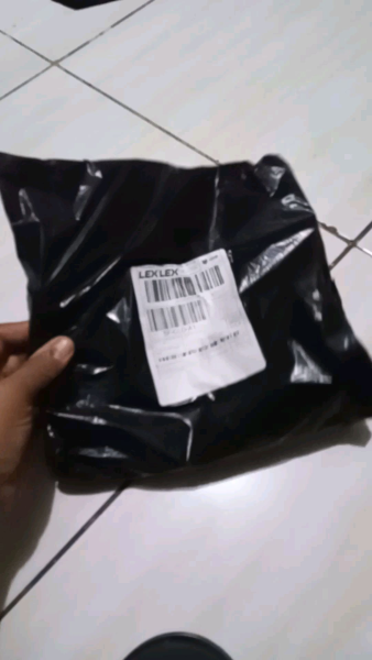 Buyer review video 6