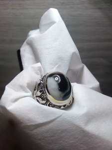 bacan majiko kembang