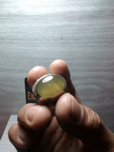 Akik Bio Solar: Solusi Ramah Lingkungan & Hemat Energi