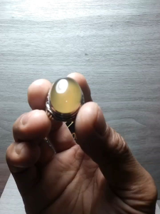 Akik Bio Solar Aceh: Ramah Lingkungan & Energi Terbarukan