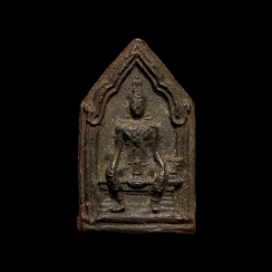 พระขุนแผน ยุคแรก หลวงพ่อหล่ำ วัดสามัคคีธรรม ท่านเป็นศิษย์เอกของหลวงพ่อครื้น วัดสังโฆ จ.สุพรรณฯ #4036 พระขุนแผน ราคา - Lazada