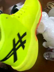 Sepatu voli series paris - sepatu volly pria wanita - sepatu olahraga pria wanita - sepatu sneakers olahraga - sepatu badminton impor - sepatu voli mizuno - sepatu mizuno - sepatu volly mizuno