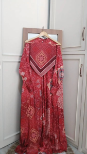 inara series by omeiro