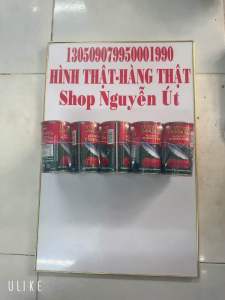 Cá nục xốt cà lilly lốc 10 hộp x 155g