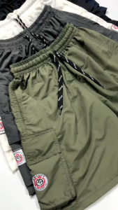 celana cargo pendek pria - celana cargo kalcer - celana cargo