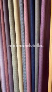 TUDUNG MOON AND STELLA EDISI AMRA