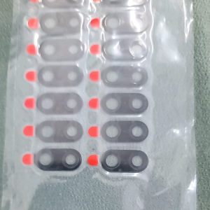 Kính cam blackberry Keytwo/ Key2/ K2