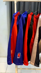 (PROMO CUCI GUDANG) BISA COD-45RIBU DAPAT 5-CELANA KOLOR PENDEK-CELENA PENDEK KOLOR PRIA-CELANA SANTAI DIRUMAH-KOLOR SANAI TERMURAH&TERLARIS 2022-CELANA KOLOR PRIA DEWASA JUMBO LOGO BORDIL