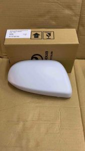 ORIGINAL PERODUA VIVA SIDE MIRROR COVER (HAVENT SIGNAL LAMP HOLE) 87915-BZ100 87945-BZ100