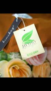 **-KIMIKEY- JILBAB INSTAN BERGO AGHNIA SERIES MATT JERSEY IRISH ECO DRY BY KIMIKEY**