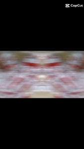 HONDA CITY ACCORD CIVIC JAZZ CRV SPARE TANK CAP/ RESERVE TANK CAP 19102-PM5-A00