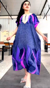 (COD) DASTER MURAH MODEL KELELAWAR BUSUI TERBARU KEKINIAN 2023 TERLARIS TERMURAH