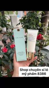 Sữa rửa mặt Estee Lauder advanced night 100ml