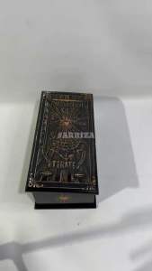 Kotak Mori Psht Kayu Jati Motif Ukir Full Bet Logo Psht TERBARU (FREE UKIR NAMA) / Tempat Penyimpanan Sabuk Mori Sh Terate / Kotak Mori Psht Kayu Jati / Kotak Mori Psht Aesthetic / Kotak Mori Psht Anti Rayap / Kotak Mori Setia Hati Terate 1922