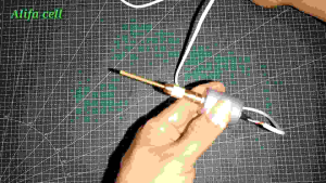bor mini 5v gerinda mini 5v super kenceng