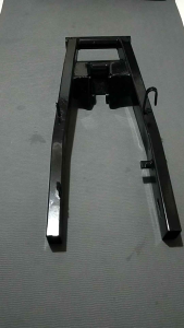 SWING ARM/FORK/CAPITAL UDANG GARPU BELAKANG SATRIA FU 150