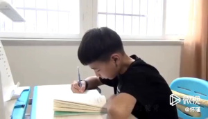 Đai Chống Gù Lưng Trẻ Em và người lớn cảm biến thông minhHỗ Trợ Cải Thiện Cột Sống Phù Hợp Mọi Lứa Tuổi.