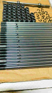com bo 20cot lỗ đa năng 20 cap bac 20 phê chan cánh