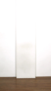 Jas Hujan Gamis Wanita Muslimah Dewasa Bahan PVC 0.25 anti rembeskuat by SMOOTH