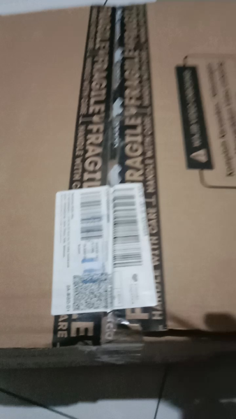Buyer review video 2