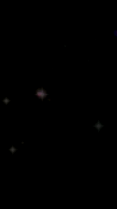 ไมโคร ม้วนเทปเพลงคาสเซ็ท #ไมโคร#อำพล (สินค้าพร้อมส่ง) เทป ไมโคร ไมโคร ร็อค เล็ก เล็ก - Lazada