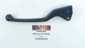 Handel Rem (KIRI) VARIO 150 / 125 LED - Handle Rem Kiri HONDA VARIO 150 ESP