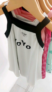 Váy bé gái 2 dây Đầm công chú họa thiết dễ thương váy bé gái thun lạnh mùa hè hàng cao cấp đầm bé gái