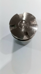 ลูกสูบดีสเบรคหลัง ฮุนได ทิบูรอน/โซนาต้า Hyundai Tiburon/Sonata ปี1994-2002