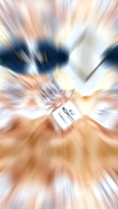 STICKER LABEL BARANG DAPUR WATERPROOF