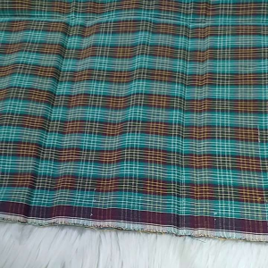 Sarung balige cap jempol 1 pc keperluan ibu dan bayi