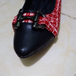flatsoes sofiya mf.12.42-1 pantopel wanita