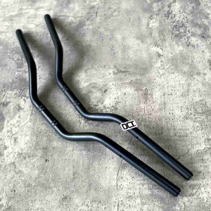 Stang W175 Replika Original PNP Honda PCX 160 & 150 CBU