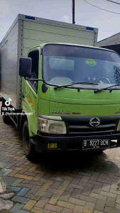 Kasur Busa Anti Kempes Murah Berkualitas Muat Untuk 1 Orang - Uk 90×180×10