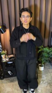 La Sole Manila Shoe Care Gift Set - Christmas Gift for Men - Gift for Women - Exchange Gift Idea Shoe Cleaner