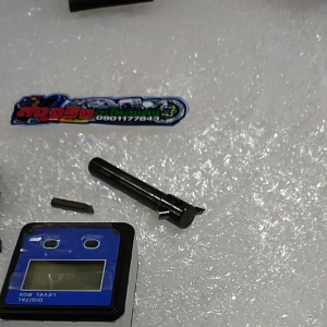 มีดหลบวาล์ว เครื่องมือ งานหลบวาล์ว