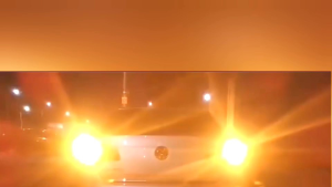 Panduan Lengkap Lampu Sein LED Sen & Reting Bohlam Lesting Bau15s T20 7440