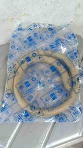 Selang Bensin Vespa Excel PXE T5 Strada Super VBB Bajaj PTS Spesial Exclusive Sprint