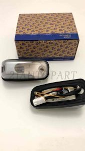 Lampu Sen Samping Sidelamp Atas Pintu Hino Lohan / Hino Ranger