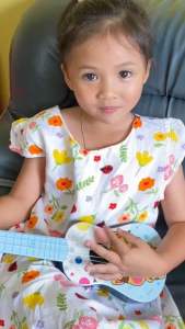 ออยล์ขมิ้น Babie organic ผิวชุ่มชื่น ลดผดผื่น กลิ่นหอมติดผิว ใหม่‼️ขนาด300mlใช้ได้นานมากๆ(สินค้าพร้อมส่ง)มีของเเถมให้