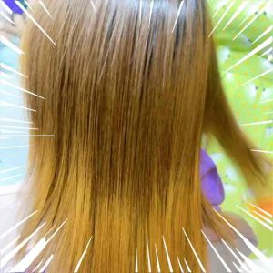 เคราตินโอลีฟ เคราตินสด 100% ไม่แสบตา แก้ผมเปื่อย ผมช็อต บำรุงผมเสียจากเคมี ปริมาณ 100 กรัม