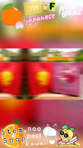 Wow ราคาประหยัด 🥳 🛍️ #รวมกระเป๋าพรีเมี่ยม Wow